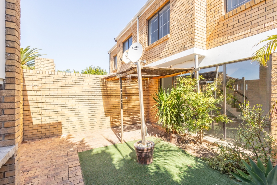 3 Bedroom Property for Sale in Stellenryk Western Cape